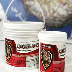 Durag-strength-concrete-adhesive