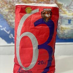 Antique-Dorag-powder-63