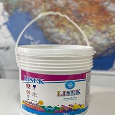 Lysek-paste-adhesive