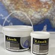 Lisek-concrete-adhesive