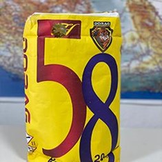 Antique-Dorag-powder-58