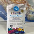 Lisek-antique-powder