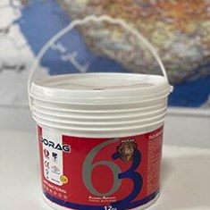 Dorag-paste-adhesive-63