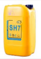 فرکوپلاست-FARCO-PLAST-P10N