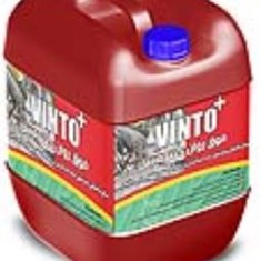 فوق-روان-کننده-VINTO