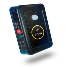 دزدگیر-سیمکارتی-اماکن