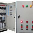 تابلو-برق-صنعتی