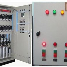 تابلو-برق-صنعتی