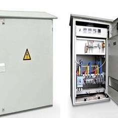 تابلو-برق-صنعتی