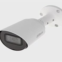 دوربین-مداربسته