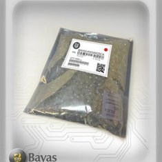 LED-کلاهی-قرمز