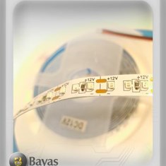 LED-نواری-آبی