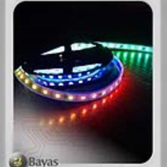 LED-نواری-آی-سی-دار