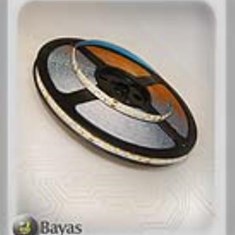 LED-نواری-لاینر