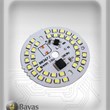 18SMD-وات-220-ولت-مستقیم