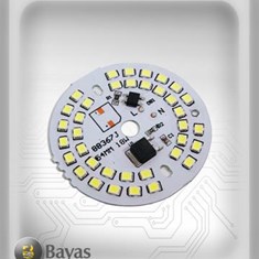 18SMD-وات-220-ولت-مستقیم