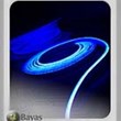 LED-نواری-نئون-آبی