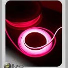 LED-نواری-نئون-قرمز