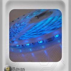 LED-نواری-آر-جی-بی