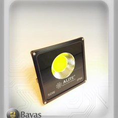 پرژکتور-50-وات