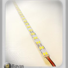 LED-شاخه-ای-12-ولت-5730