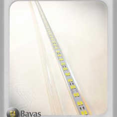 LED-شاخه-ای-12-ولت