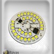 15SMD-وات-220-ولت-مستقیم