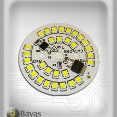 15SMD-وات-220-ولت-مستقیم