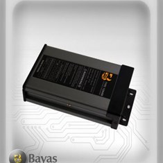 ترانس-سوئیچینگ-ضد-آب-12-ولت-33-آمپر