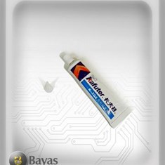 چسب-سیلیکون