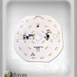 18SMD-وات-مستقیم220-ولت-مستقیم