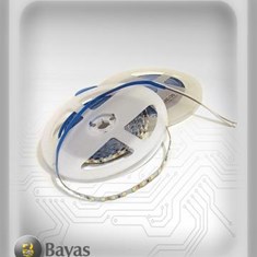 LED-نواری-سفید