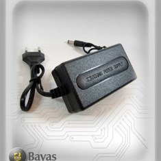 آداپتور-12-ولت-2-آمپر