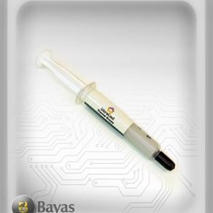 خمیر-سیلیکن-5-گرمی