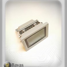 قاب-پرژکتور-10-وات