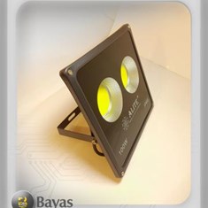 پرژکتور-100-وات