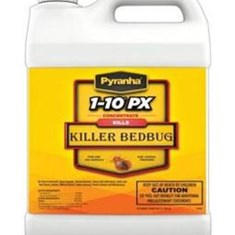 سم-کشنده-ساس-پیرانا