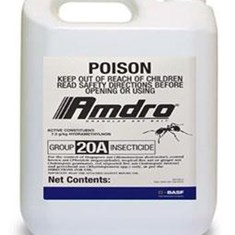 فروش-سم-کشنده-مورچه-آمدرو