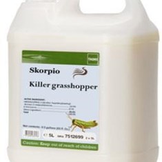 فروش-سم-نابود-کننده-ملخ