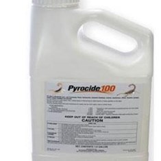 سم-عقرب-کش-پایروساید