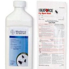 سم-کشنده-مگس-مکس-فورس-فلای-اسپات