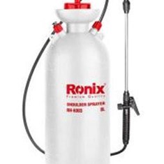 فروش-سمپاش-10-لیتری