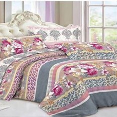 روتختی-دو-نفره