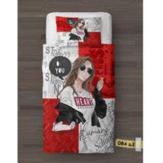 روتختیاسپیشیال-طلایییکنفره