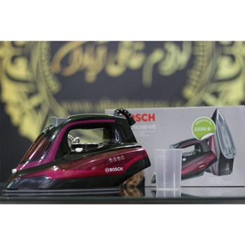 اتو-بوش-مدل-bo-688