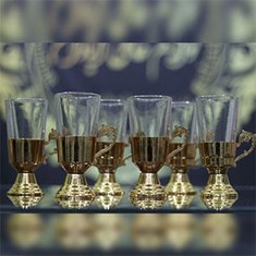 سرویس-چای-خوری-پیوتر