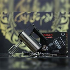 همزن-برقی-بوش-مدل-bs-368