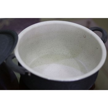 قابلمه-تک-سایز-گرانیت-پاراب