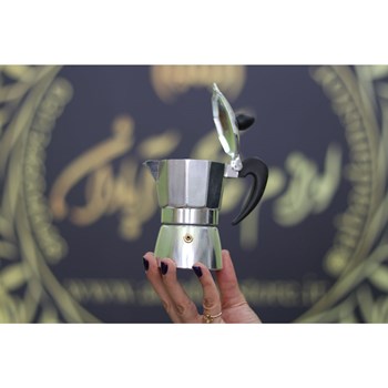 قهوه-ساز-مو-کاپ-دو-کاپ
