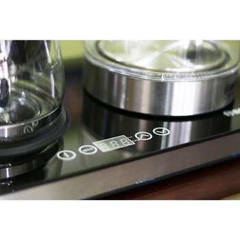 چایساز-بوش-مدل-BS-1833